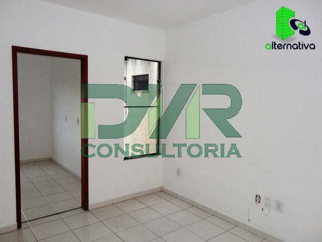 Apartamento para Venda em Taubaté - 5