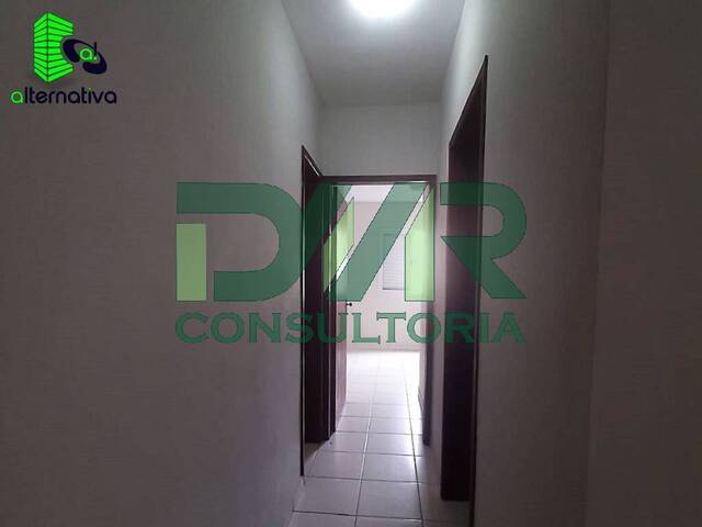 Apartamento para Venda em Taubaté - 4