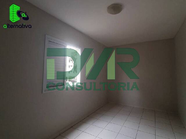 Apartamento para Venda em Taubaté - 5