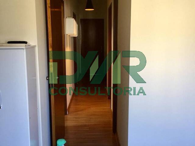 Apartamento para Venda em Taubaté - 4