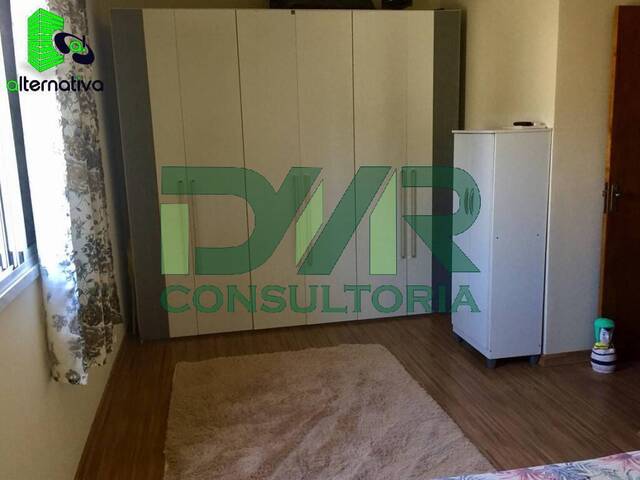 Apartamento para Venda em Taubaté - 5