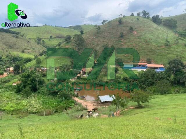 Venda em Bairro do Retiro - Redenção - Redenção da Serra