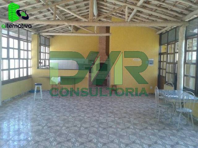 Chácara para Venda em Taubaté - 4