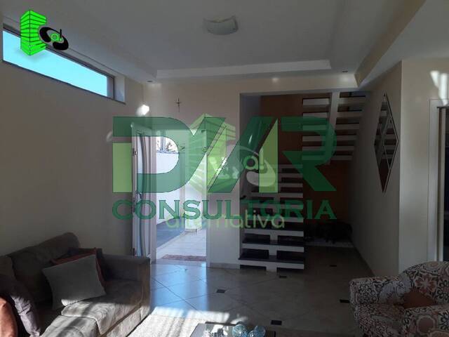 Casa para Venda em Tremembé - 4