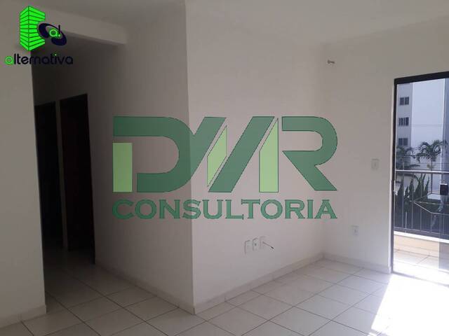 Apartamento para Venda em Taubaté - 5