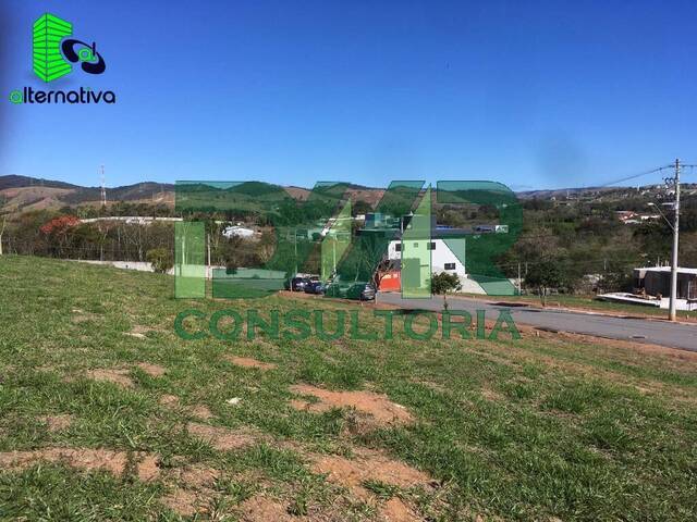 #077 - Terreno para Venda em Taubaté - SP - 3