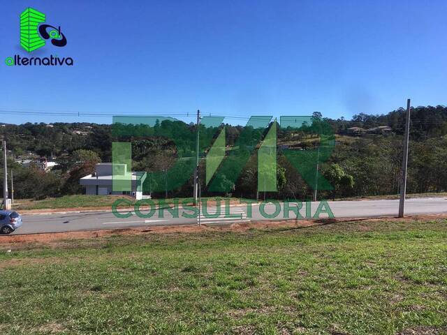 Terreno para Venda em Taubaté - 5