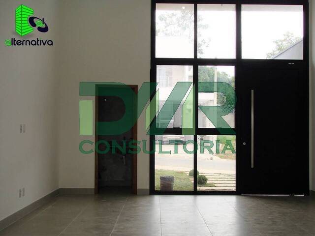 Casa para Venda em Tremembé - 5