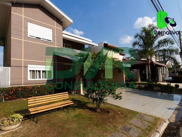 #113 - Casa para Venda em Tremembé - SP - 2
