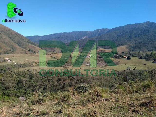Chácara para Venda em Pindamonhangaba - 4