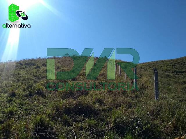 Chácara para Venda em Pindamonhangaba - 5