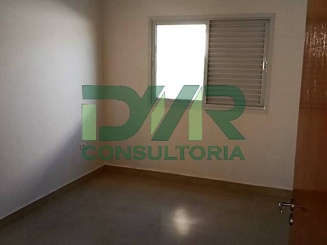 Casa para Venda em Caçapava - 4