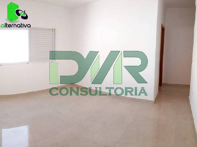 Casa para Venda em Caçapava - 5