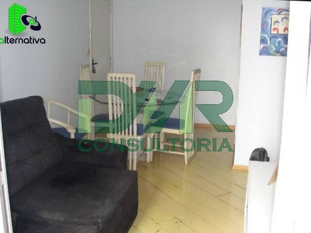 Apartamento para Venda em Taubaté - 5