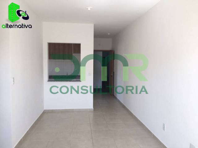 Apartamento para Venda em Taubaté - 4