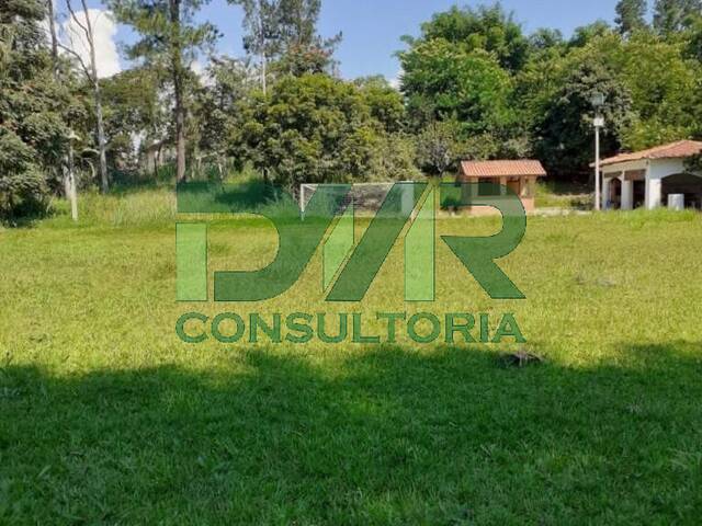 #126 - Terreno em condomínio para Venda em Taubaté - SP - 2