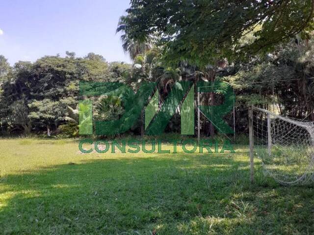 #126 - Terreno em condomínio para Venda em Taubaté - SP - 3