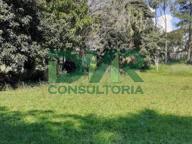 Terreno em condomínio para Venda em Taubaté - 4