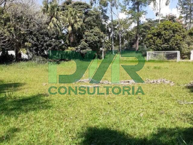 Terreno em condomínio para Venda em Taubaté - 5