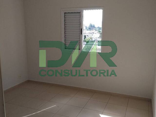 Apartamento para Venda em Taubaté - 4