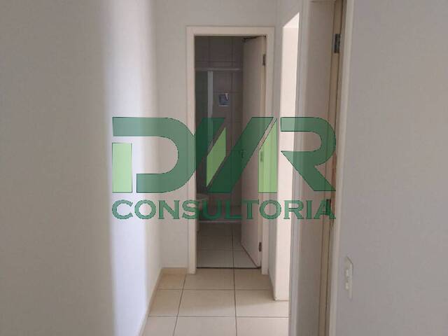 Apartamento para Venda em Taubaté - 5