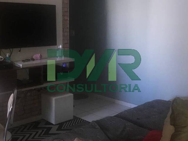 #146 - Apartamento para Venda em Taubaté - SP - 2