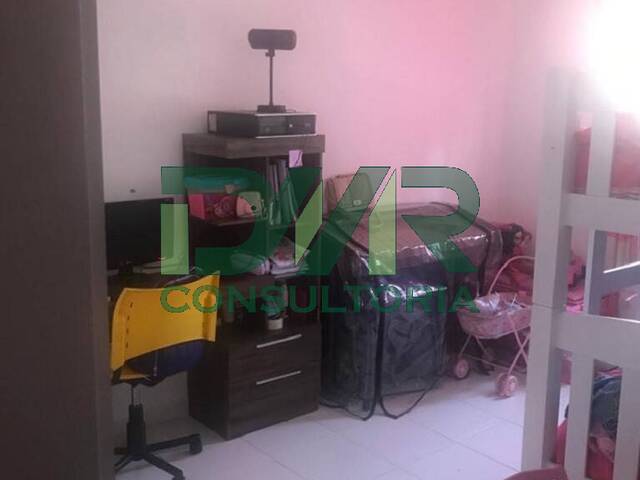 Apartamento para Venda em Taubaté - 5