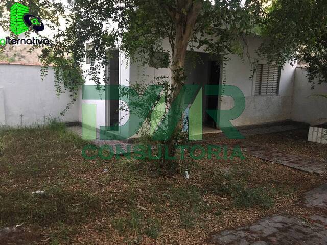 #151 - Casa para Venda em Taubaté - SP - 3