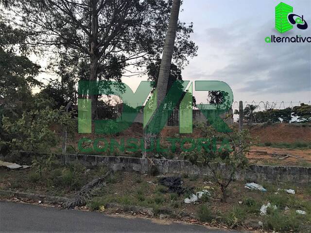 Venda em Jardim Santa Tereza - Taubaté