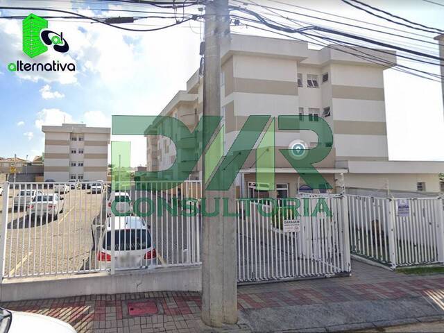 Venda em Independência - Taubaté