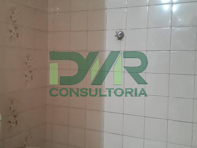Ponto Comercial para Locação em Taubaté - 5