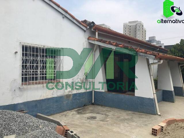 Prédio comercial para Locação em Taubaté - 5