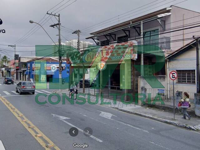 #171 - Casa para Venda em Taubaté - SP - 3