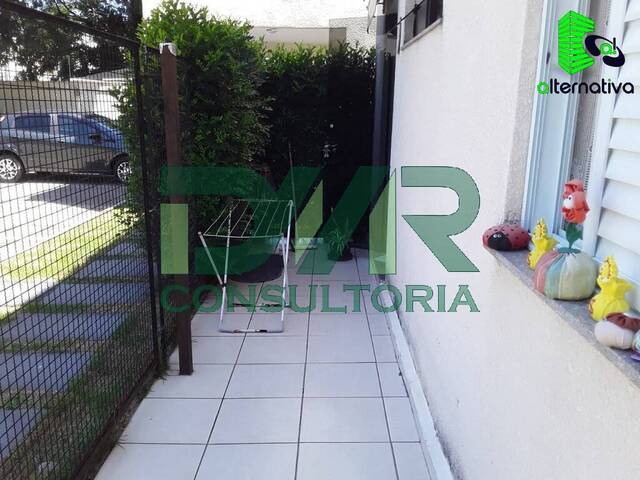 #178 - Apartamento para Venda em Taubaté - SP - 2