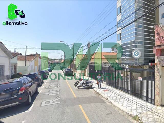#193 - Sala para Venda em Taubaté - SP - 2