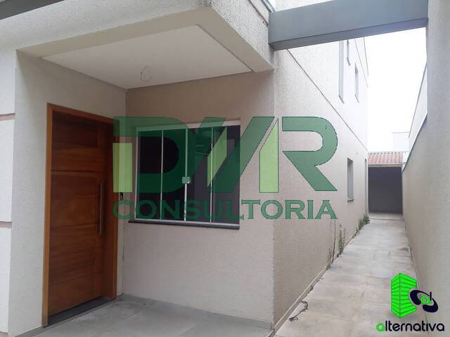 #212 - Casa para Venda em Taubaté - SP - 2
