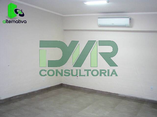 #214 - Sala para Venda em Taubaté - SP - 3
