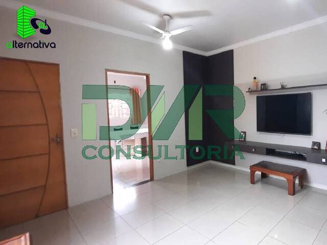 Casa para Venda em Tremembé - 5