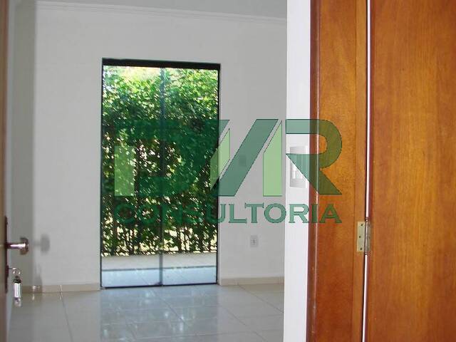 #222 - Apartamento para Venda em Taubaté - SP - 3