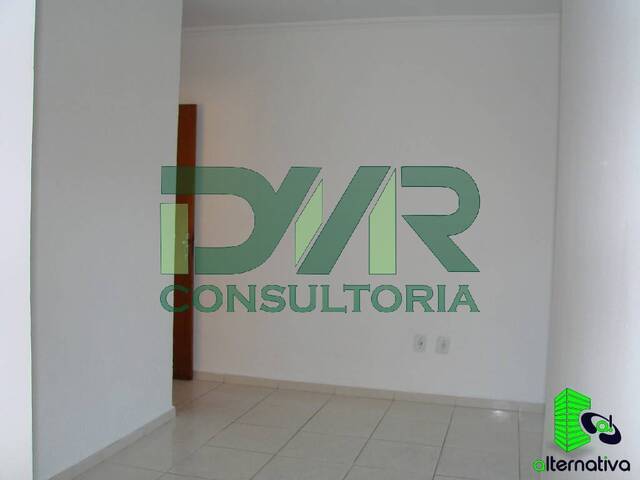 Apartamento para Venda em Taubaté - 4