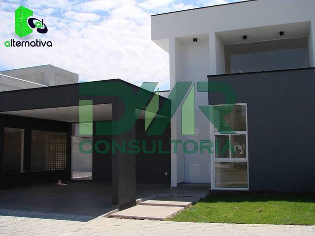 #223 - Casa para Venda em Tremembé - SP