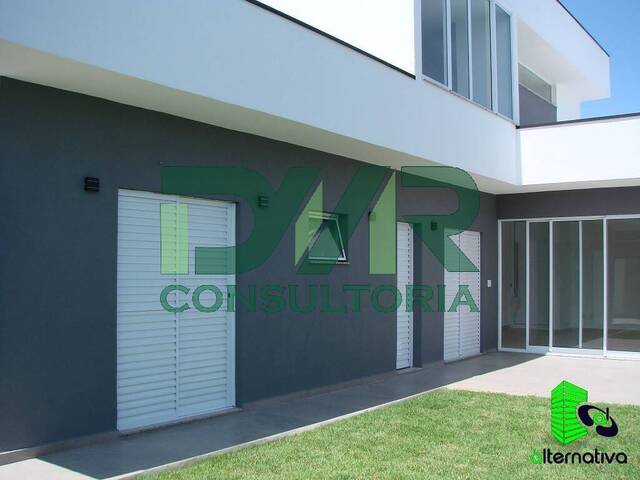 Casa para Venda em Tremembé - 5
