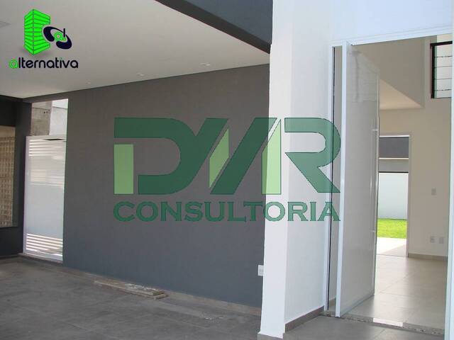 Casa para Venda em Tremembé - 3