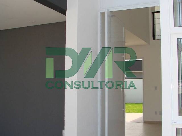 Casa para Venda em Tremembé - 2
