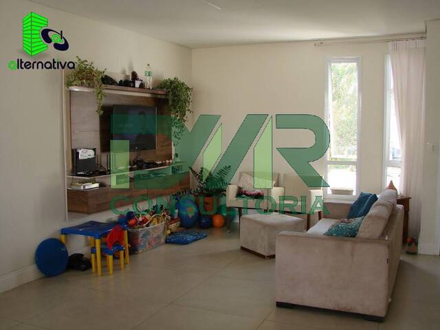 Casa para Venda em Tremembé - 4