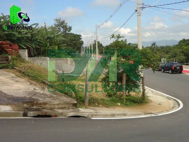 Terreno para Venda em Taubaté - 5