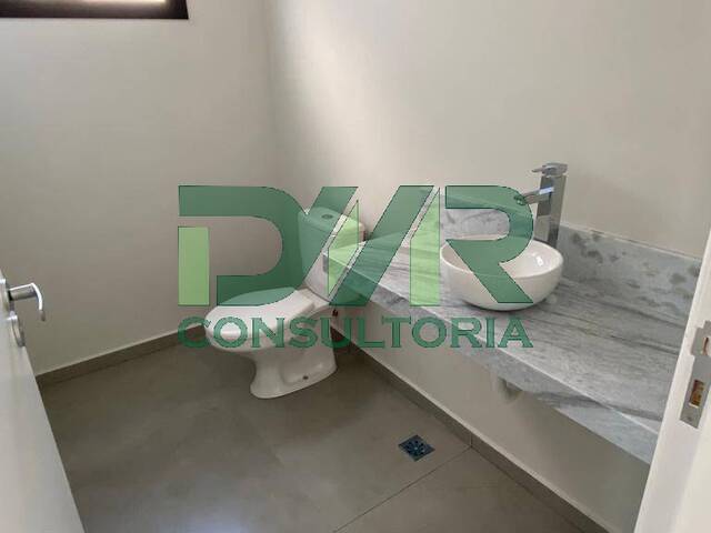 Casa para Venda em Caçapava - 5