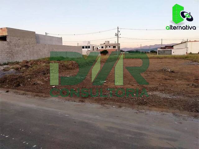 Terreno para Venda em Pindamonhangaba - 4