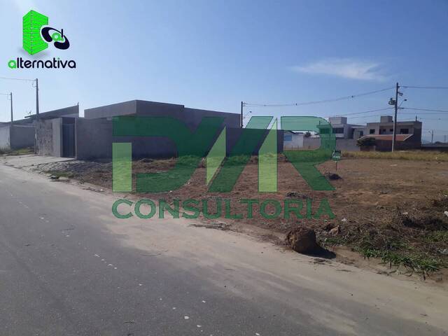 #252 - Terreno para Venda em Pindamonhangaba - SP - 3