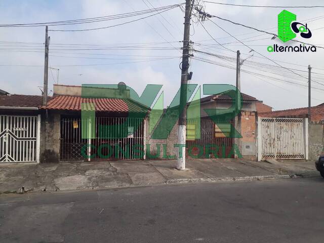 Terreno para Venda em Tremembé - 4